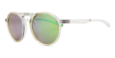 Kính râm Nautica N6240S 991 688940461077 Nam và Nữ (Unisex)