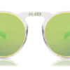 Kính mát Nautica N6240S 991 688940461077 Nam và Nữ (Unisex)