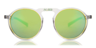 Kính mát Nautica N6240S 991 688940461077 Nam và Nữ (Unisex)