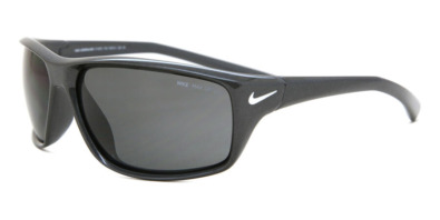 Kính râm Nike ADRENALINE EV0605 003 883212244253 Nam