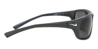 Kính mát Nike ADRENALINE EV0605 003 Nam