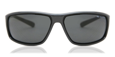 Kính mát Nike ADRENALINE EV0605 003 883212244253 Nam