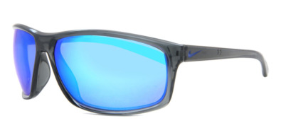 Kính râm Nike ADRENALINE M EV1113 012 194958255718 Nam và Nữ (Unisex)