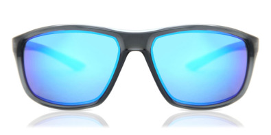 Kính mát Nike ADRENALINE M EV1113 012 194958255718 Nam và Nữ (Unisex)