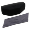 Kính râm Nike AERO SWIFT P DQ0989 Polarized 011 Nam và Nữ (Unisex)