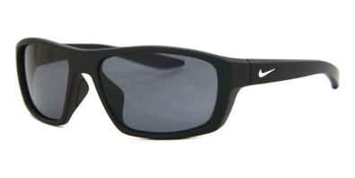 Kính râm Nike BRAZEN BOOST MI CT8179 010 193154621426 Nam và Nữ (Unisex)