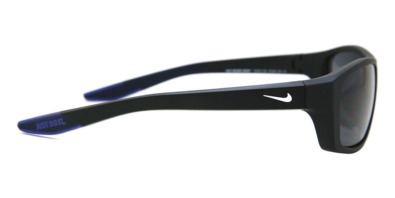 Kính mát Nike BRAZEN BOOST MI CT8179 010 Nam và Nữ (Unisex)