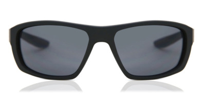 Kính mát Nike BRAZEN BOOST MI CT8179 010 193154621426 Nam và Nữ (Unisex)