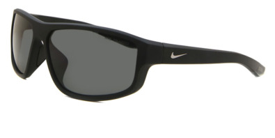 Kính râm Nike BRAZEN FUEL P DQ0985 Polarized 011 195244957552 Nam và Nữ (Unisex)