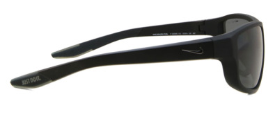 Kính mát Nike BRAZEN FUEL P DQ0985 Polarized 011 Nam và Nữ (Unisex)