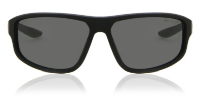 Kính mát Nike BRAZEN FUEL P DQ0985 Polarized 011 195244957552 Nam và Nữ (Unisex)