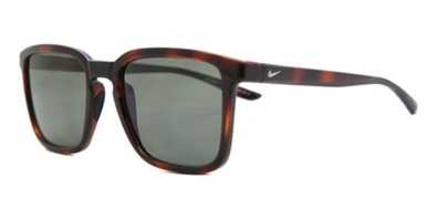 Kính râm Nike CIRCUIT MI EV1195 220 194499429630 Nam