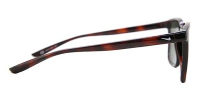 Kính mát Nike CIRCUIT MI EV1195 220 Nam