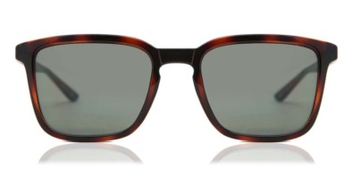 Kính mát Nike CIRCUIT MI EV1195 220 194499429630 Nam