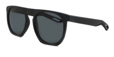 Kính râm Nike FLATSPOT XXII DV2258 010 195869273037 Nam và Nữ (Unisex)