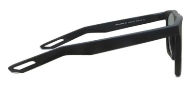 Kính mát Nike FLATSPOT XXII DV2258 010 Nam và Nữ (Unisex)