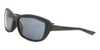 Kính râm Nike FLEX FINESSE M EV0995 002 884499497028 Nữ