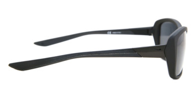 Kính mát Nike FLEX FINESSE M EV0995 002 Nữ