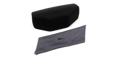 Kính râm Nike FLEX FINESSE M EV0995 002 Nữ