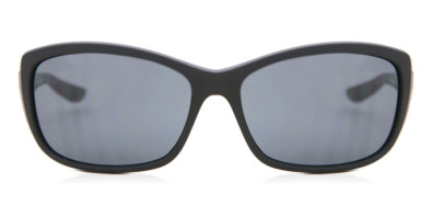 Kính mát Nike FLEX FINESSE M EV0995 002 884499497028 Nữ