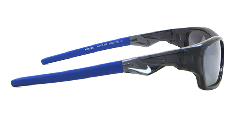 Kính mát Nike JOLT DZ7378 060 Nam và Nữ (Unisex)