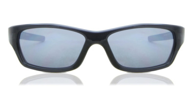 Kính mát Nike JOLT DZ7378 060 196152018465 Nam và Nữ (Unisex)