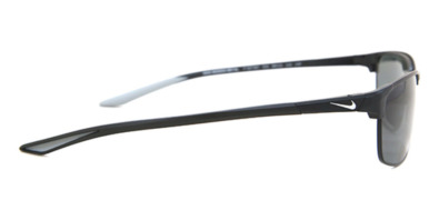 Kính râm Nike MODERN METAL P DZ7367 010 196152018205 Nam