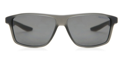 Kính mát Nike PREMIER EV1071 060 888507404961 Nam và Nữ (Unisex)