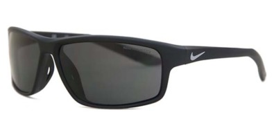 Kính râm Nike RABID 22 DV2371 010 195869273334 Nam và Nữ (Unisex)