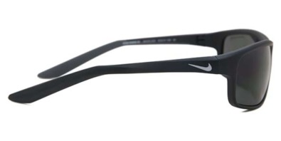 Kính mát Nike RABID 22 DV2371 010 Nam và Nữ (Unisex)