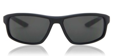 Kính mát Nike RABID 22 DV2371 010 195869273334 Nam và Nữ (Unisex)