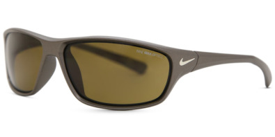 Kính râm Nike RABID EV0603 065 883212244192 Nam và Nữ (Unisex)