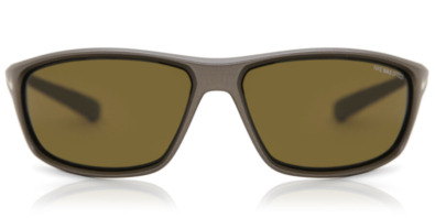 Kính mát Nike RABID EV0603 065 883212244192 Nam và Nữ (Unisex)