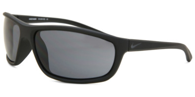 Kính râm Nike RABID EV1109 001 884499423850 Nam và Nữ (Unisex)