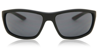 Kính mát Nike RABID EV1109 001 884499423850 Nam và Nữ (Unisex)