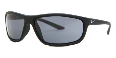 Kính râm Nike RABID EV1109 010 194958255671 Nam và Nữ (Unisex)