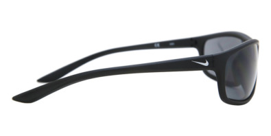 Kính mát Nike RABID EV1109 010 Nam và Nữ (Unisex)