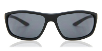 Kính mát Nike RABID EV1109 010 194958255671 Nam và Nữ (Unisex)