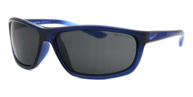 Kính mát Nike RABID EV1109 410 Nam và Nữ (Unisex)