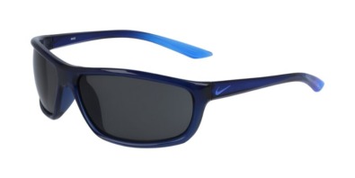 Kính mát Nike RABID EV1109 410 194274783377 Nam và Nữ (Unisex)