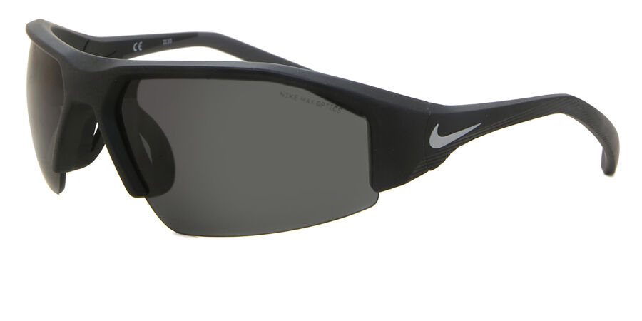 Kính râm Nike SKYLON ACE 22 DV2148 010 195869272832 Nam và Nữ (Unisex)