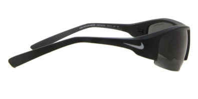 Kính mát Nike SKYLON ACE 22 DV2148 010 Nam và Nữ (Unisex)