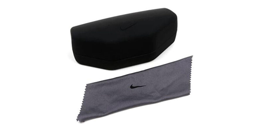 Kính râm Nike SKYLON ACE 22 DV2148 010 Nam và Nữ (Unisex)