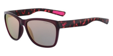 Kính mát Nike VITAL R EV0882 626 885178533549 Nữ