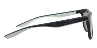 Kính râm Nike WAVE P DQ0838 Polarized 011 195244957408 Nam và Nữ (Unisex)