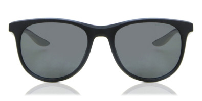 Kính mát Nike WAVE P DQ0838 Polarized 011 195244957408 Nam và Nữ (Unisex)