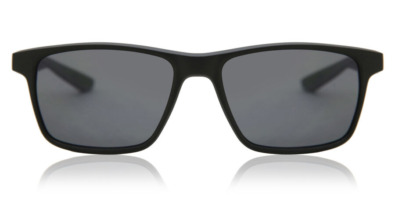 Kính mát Nike WHIZ EV1160 070 192502154470 Nam và Nữ (Unisex)