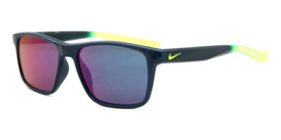 Kính mát Nike WHIZ EV1160 300 Nam và Nữ (Unisex)