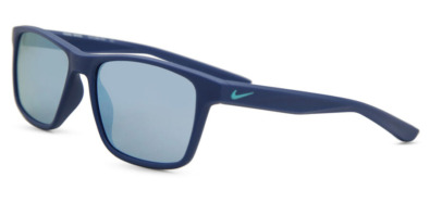 Kính râm Nike WHIZ EV1160 434 192502154487 Nam và Nữ (Unisex)