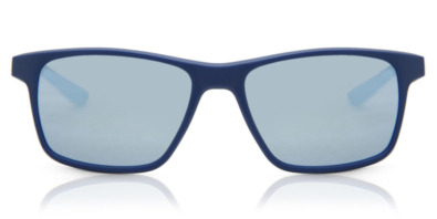 Kính mát Nike WHIZ EV1160 434 192502154487 Nam và Nữ (Unisex)